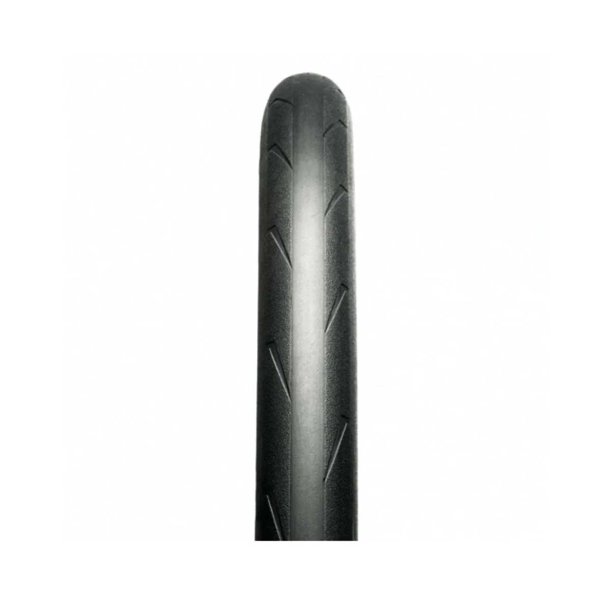 Goodyear Eagle F1 SuperSport Tubeless 700x25 Tire Black