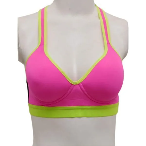 Sports Bra For Women